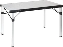 Brunner Titanium Quadra 4 NG Tafel