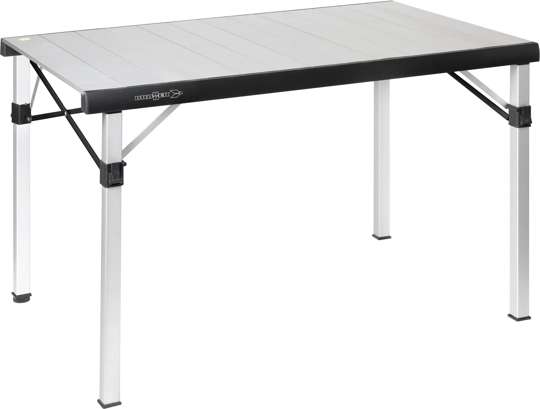 Brunner Titanium Quadra 4 NG Tafel 1 Brunner Titanium Quadra 4 NG Tafel