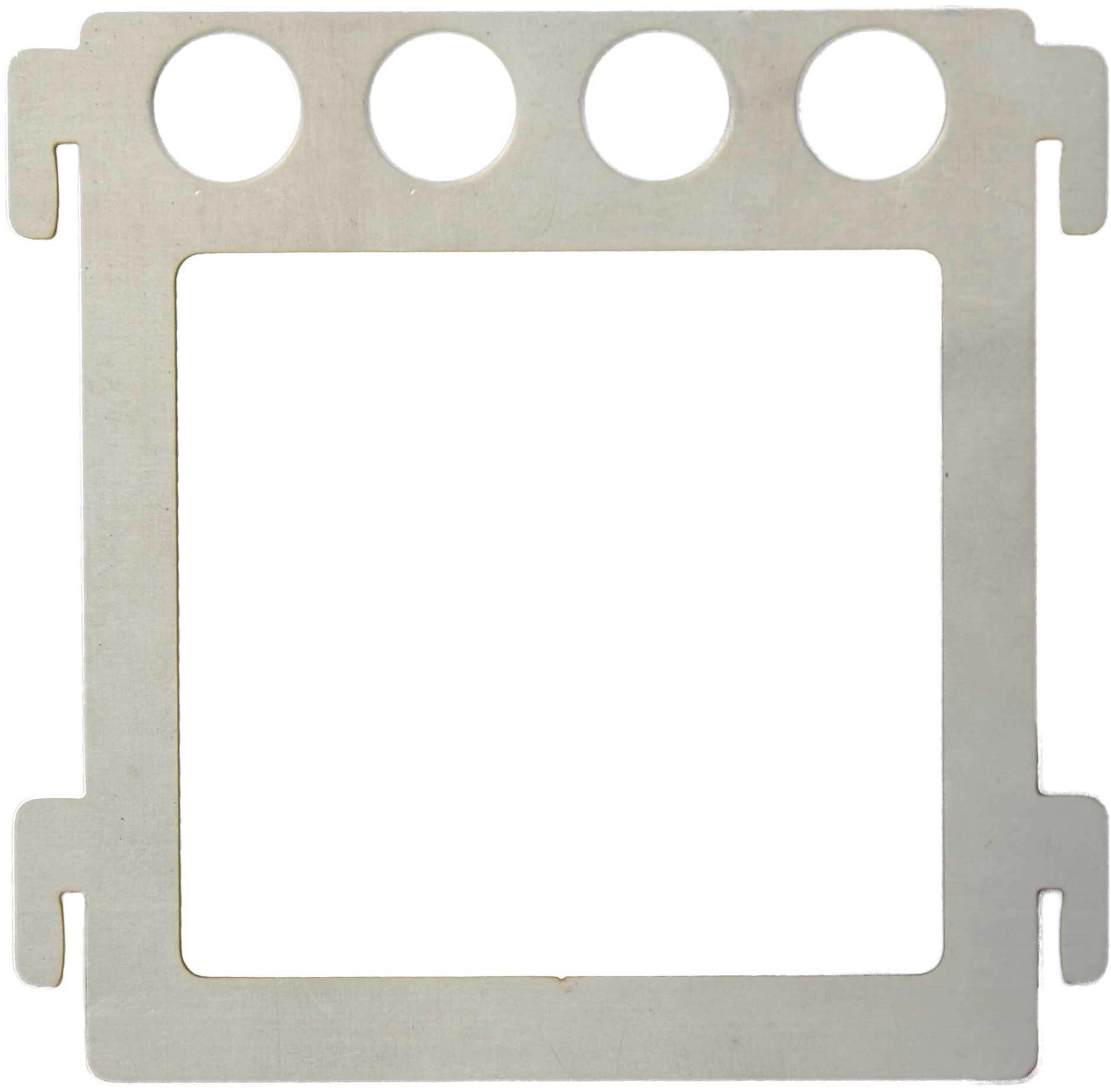 Bushcraft Essentials Bushbox Koppelings Module 1 Bushcraft Essentials Bushbox Koppelings Module