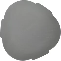 Bushcraft Essentials Bushbox Ultralight Asbak