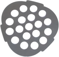 Bushcraft Essentials Bushbox Ultralight Grillplaat