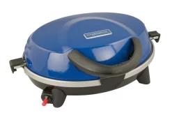 Campingaz 3in1 Grill