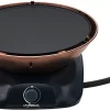 Campingaz 360 Grill CV Cooper