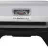 Campingaz Attitude 1200 2go CV (GRY) Tafelgrill, Zwart
