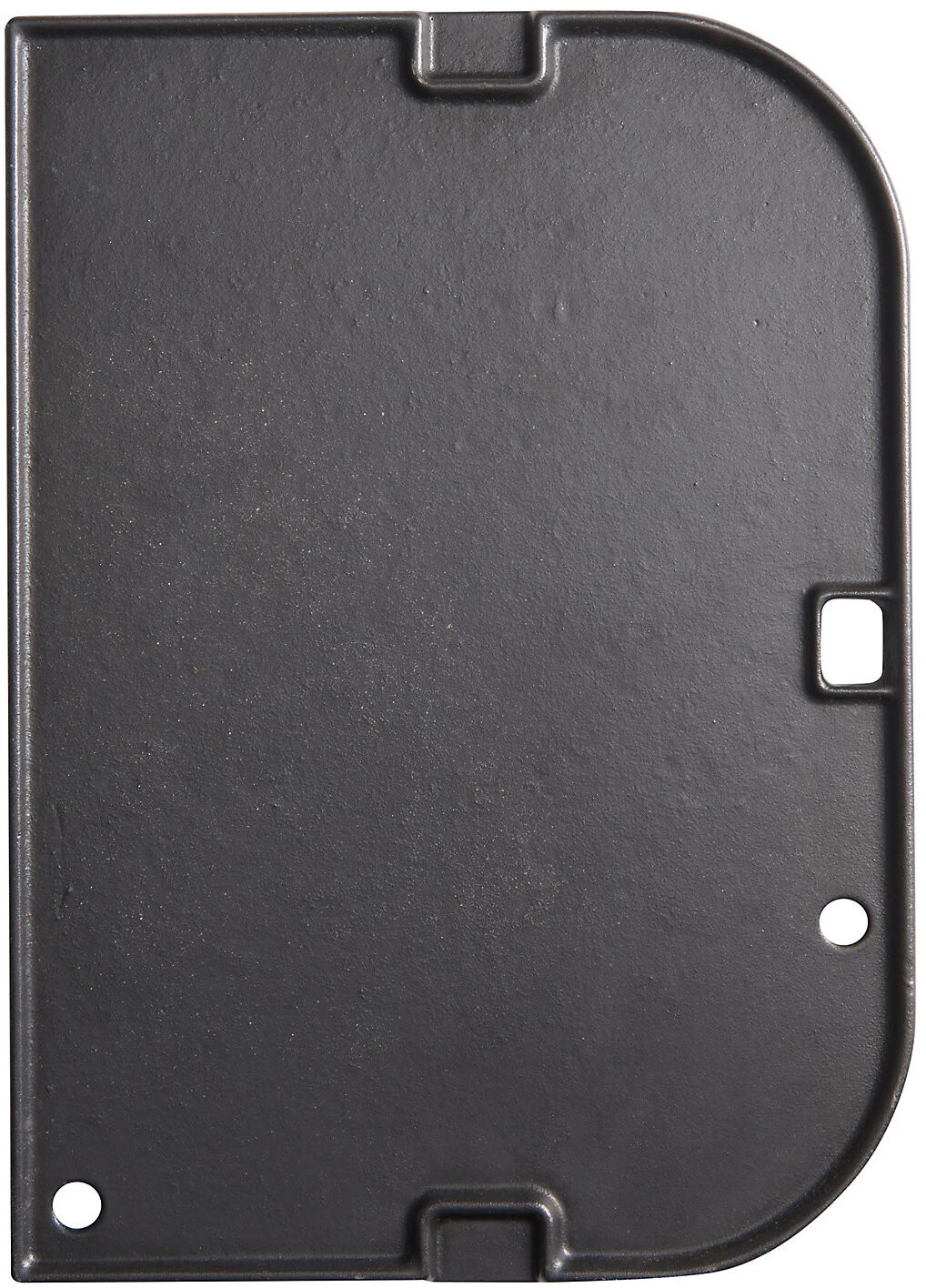 Campingaz BBQ Premium Omkeerbare Plaat Voor Grill Attitude 1 Campingaz BBQ Premium Omkeerbare Plaat Voor Grill Attitude