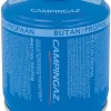 Campingaz CV 300 Plus Gas Cartridge, Blauw
