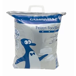 Campingaz Frozen Food Bag L