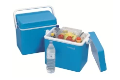 Campingaz Isotherm Extrem Koelbox 17l
