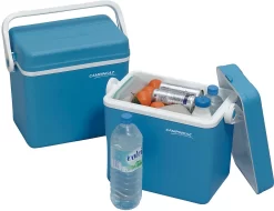 Campingaz Isotherm Extrem Koelbox 10l