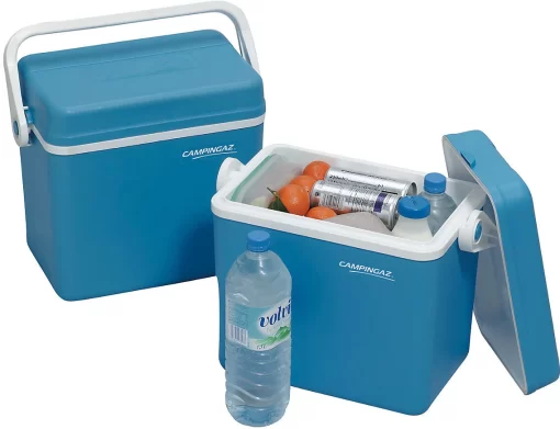 Campingaz Isotherm Extrem Koelbox 10l 4 Campingaz Isotherm Extrem Koelbox 10l -Kamperen - nu! campingaz isotherm extrem kuehlbox 10l 1