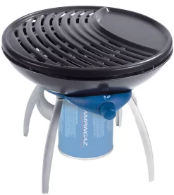 Campingaz Party Grill
