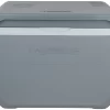 Campingaz Powerbox Plus 36l Thermoelectrical Cooling Box 12V/230V