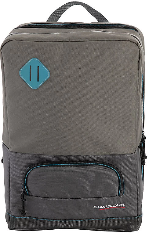 Campingaz The Office Rugzak 16l 1 Campingaz The Office Rugzak 16l