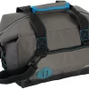 Campingaz The Office Doctor Bag 17l