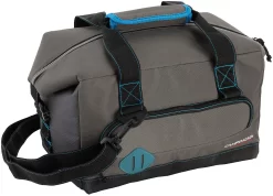 Campingaz The Office Doctor Bag 17l