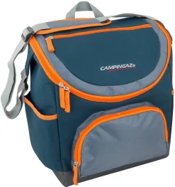 Campingaz Tropic Messenger 20L, Petrol