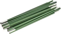 CAMPZ Millau 1P Pool Set