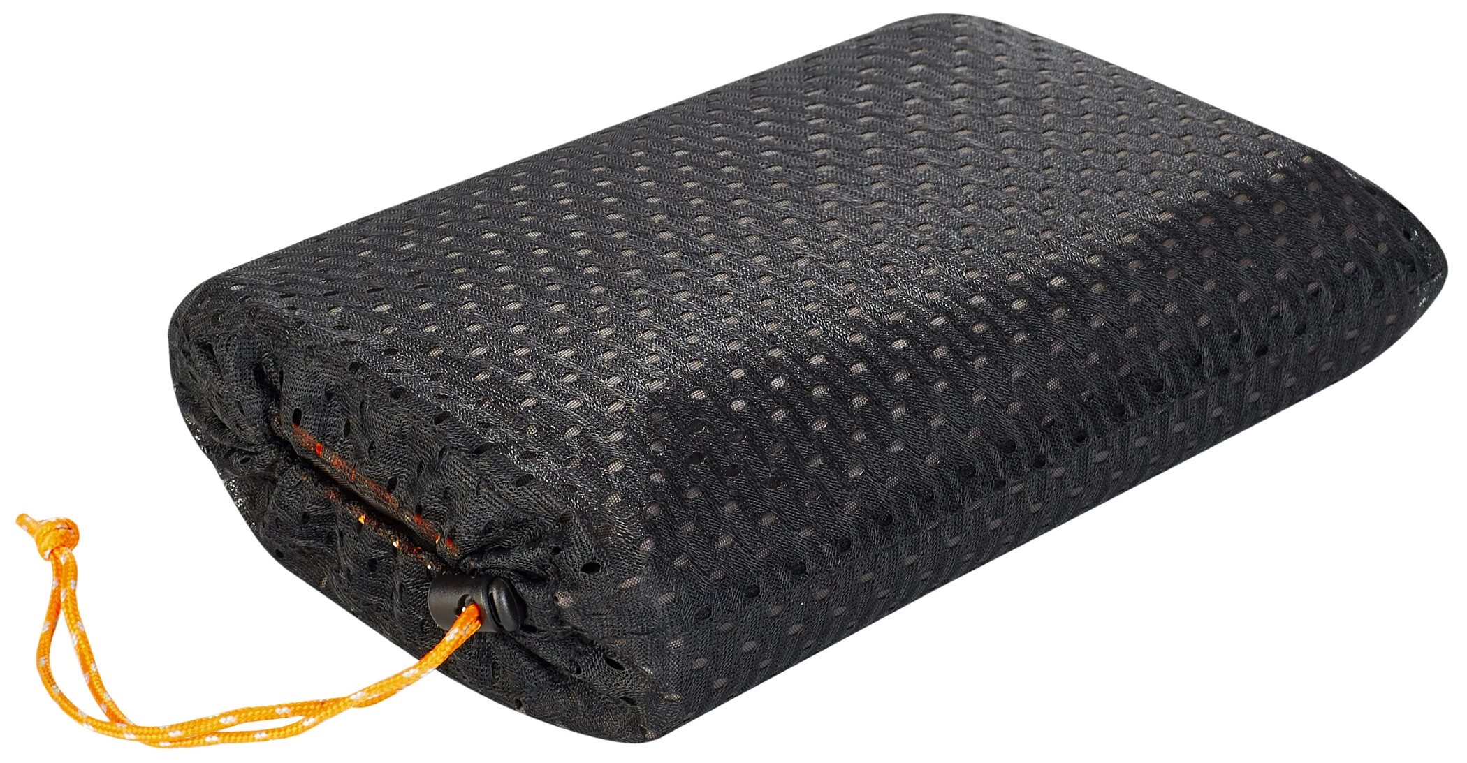 CAMPZ Occitanie 2P Grondzeil, Grijs 1 CAMPZ Occitanie 2P Grondzeil, Grijs