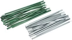 CAMPZ Occitanie 2P Pool Set