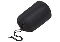 CAMPZ Trapez Klamboe Tent Extra Fijn, Wit