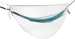 Cocoon Mosquito Net Ultralight For Hammocks, Olijf