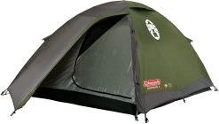 Coleman Darwin 3 Tent