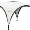 Coleman Event Shelter L 3,6x3,6m