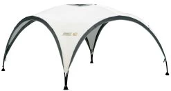 Coleman Event Shelter L 3,6x3,6m