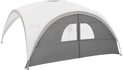 Coleman Event Shelter Pro M Zijwand Met Deur, Groen