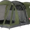 Coleman Galileo 4 Tent
