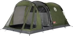 Coleman Galileo 4 Tent