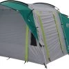 Coleman Oak Canyon 4 Tuning Tent