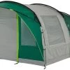Coleman Rocky Mountain 5+ Tent
