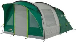 Coleman Rocky Mountain 5+ Tent