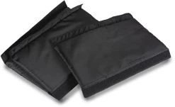 Dometic Luifel &amp; Voertuigbeschermer