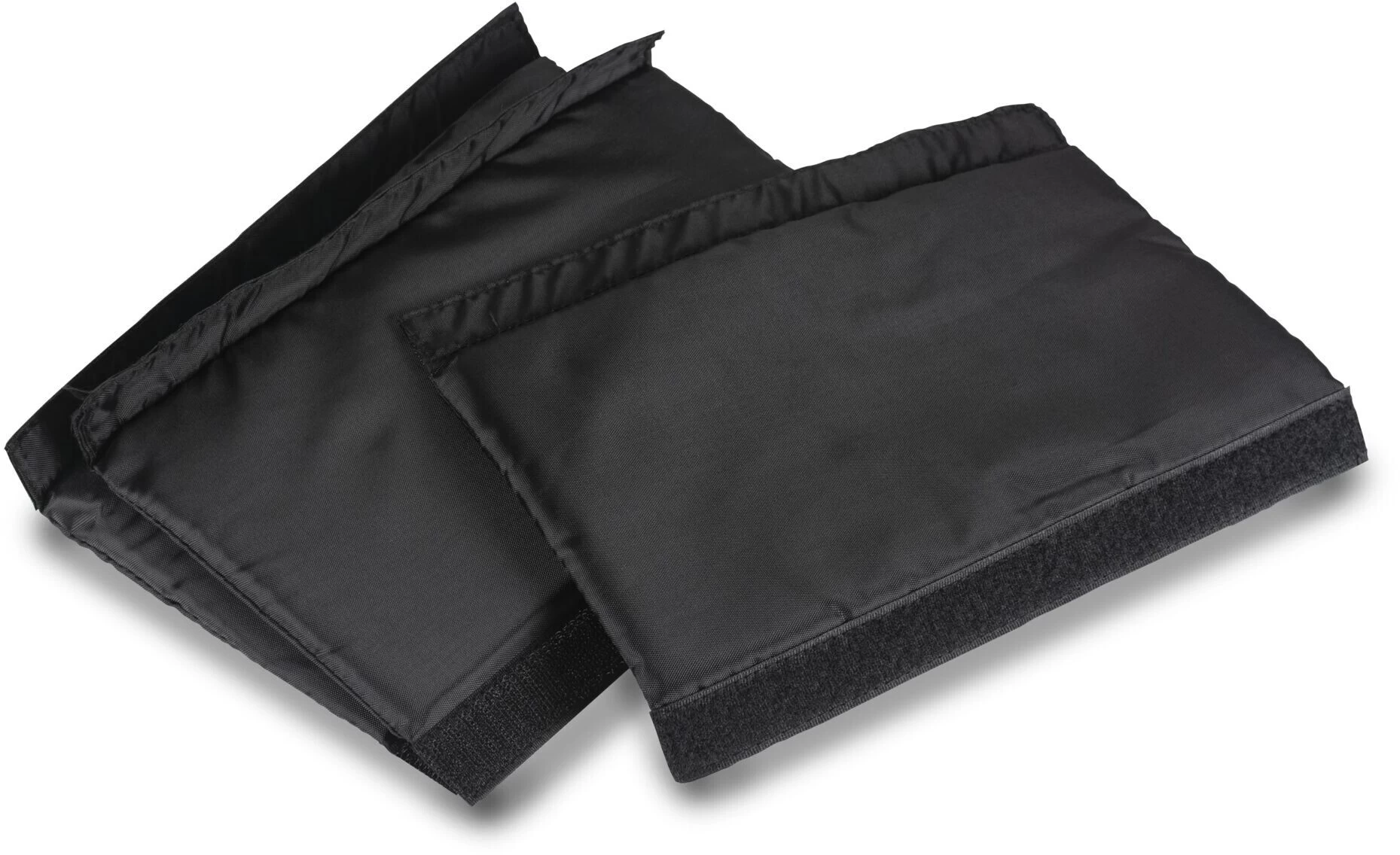 Dometic Luifel & Voertuigbeschermer 1 Dometic Luifel & Voertuigbeschermer