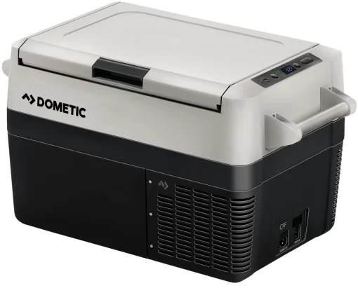 Dometic CFF 35 Koelbox 5 Dometic CFF 35 Koelbox -Kamperen - nu! dometic cff 35 coolbox 1