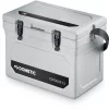 Dometic Cool-Ice WCI 13 Koelbox 13l, Grijs