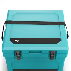 Dometic Cool-Ice WCI 22 Koelbox 22l, Blauw