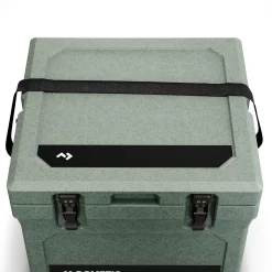 Dometic Cool-Ice WCI 22 Koelbox 22l, Groen
