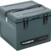 Dometic Cool-Ice WCI 22 Koelbox 22l, Blauw