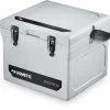 Dometic Cool-Ice WCI 22 Koelbox 22l, Grijs