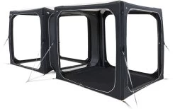 Dometic HUB 1.0 Connector Strook