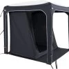 Dometic HUB 2.0 Binnentent