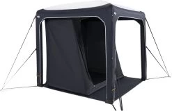 Dometic HUB 2.0 Binnentent