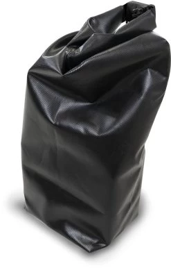 Dometic HUB Gewicht Zak