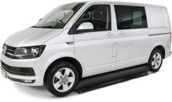 Dometic Opblaasbare Tochtrok Small