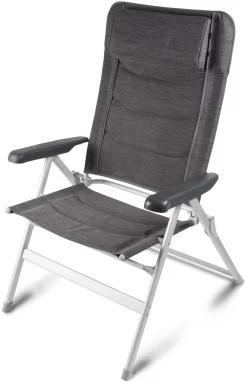 Dometic Luxury Plus Modena Stoel