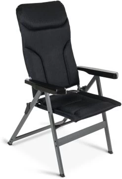 Dometic Luxury Tuscany Stoel