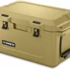 Dometic Patrol 35 Koelbox, Olijf